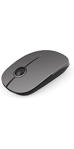 https://m.media-amazon.com/images/S/aplus-media-library-service-media/22ea6ded-36f2-41cb-80ab-8a4c7be93a0e.__AC_SR150,300___.jpg