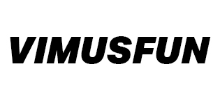 https://m.media-amazon.com/images/S/aplus-media-library-service-media/1c4eefac-d3d0-40cb-a300-a1429c02eae4.__CR0,0,315,145_PT0_SX315_V1___.jpg