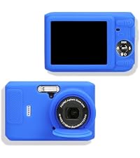 https://m.media-amazon.com/images/S/aplus-media-library-service-media/7ebe062a-fb93-4ce1-82db-6d69cf41831b.__AC_SR200,225___.jpg