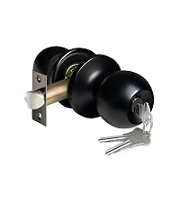https://m.media-amazon.com/images/S/aplus-media-library-service-media/1efb1a46-b0a5-4024-a357-3ccb0e5ede03.__CR0,0,800,900_PT0_SX200_V1___.jpg