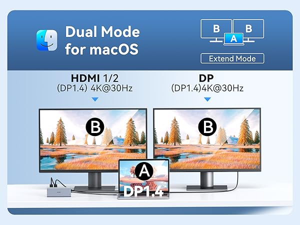 hp laptop docking station hdmi docking station docking station for hp laptop