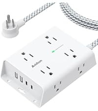 https://m.media-amazon.com/images/I/31cZ%2B7Sxz0L.__AC_SR200,225___.jpg