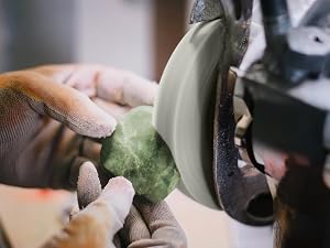 Expert Craftsmanship