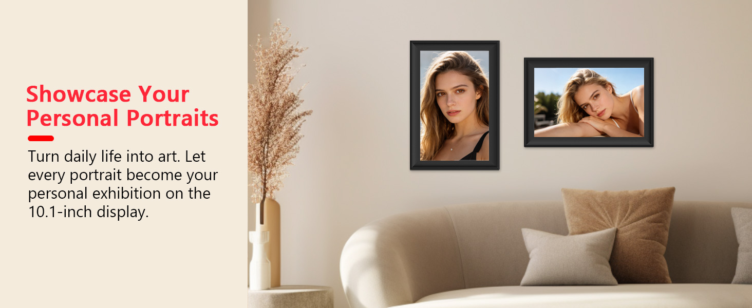 frameo digital photo frameo,digital picture frame