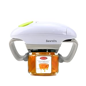 jar opener