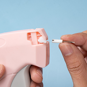 Aisoso Stitch Gun pink-300x300-01