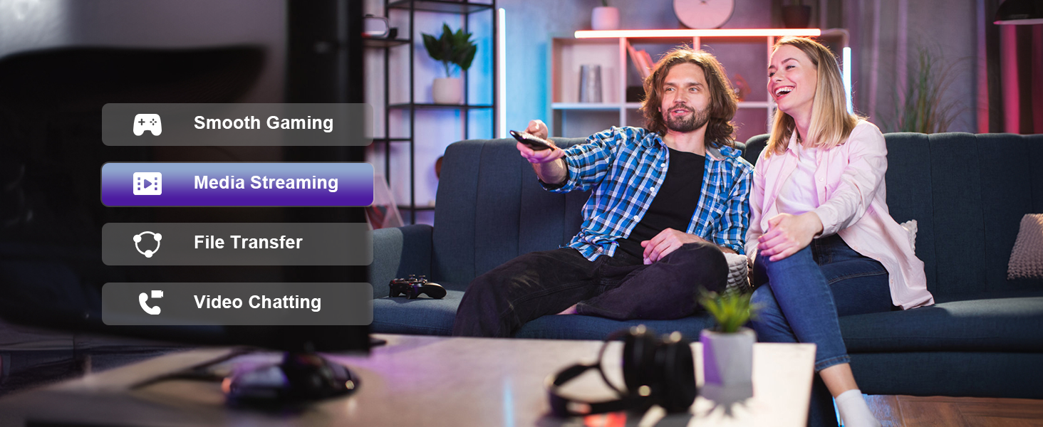 internet booster for wifi