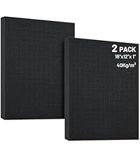 https://m.media-amazon.com/images/S/aplus-media-library-service-media/73f1070d-7649-4927-ae30-9362c7c38d44.__AC_SR200,225___.jpg