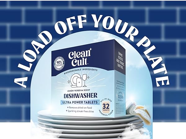 a load off your plate mobile