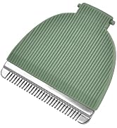 Replacement Blades Compatible with Meridian Trimmer 1 Pack