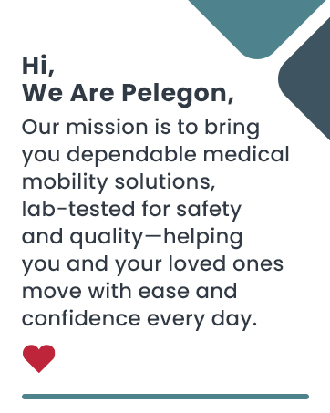 pelegon