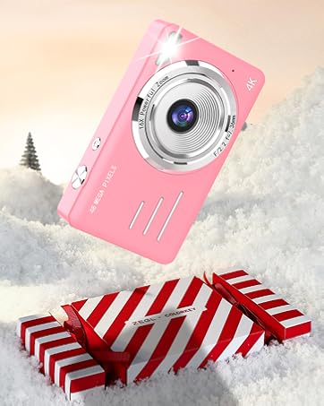 Best Xmas gifts for teens or kids
