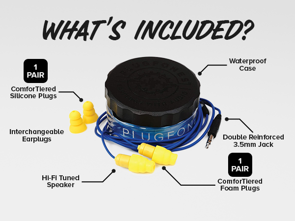 warehouse workers custom molded swimming isolating bluetoothheadphones collar creative electronic