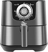 Uten Air Fryer