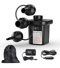 https://m.media-amazon.com/images/S/aplus-media-library-service-media/7f925a39-e49e-4bf5-aa69-d5d0315d2a44.__AC_SR200,225___.jpg