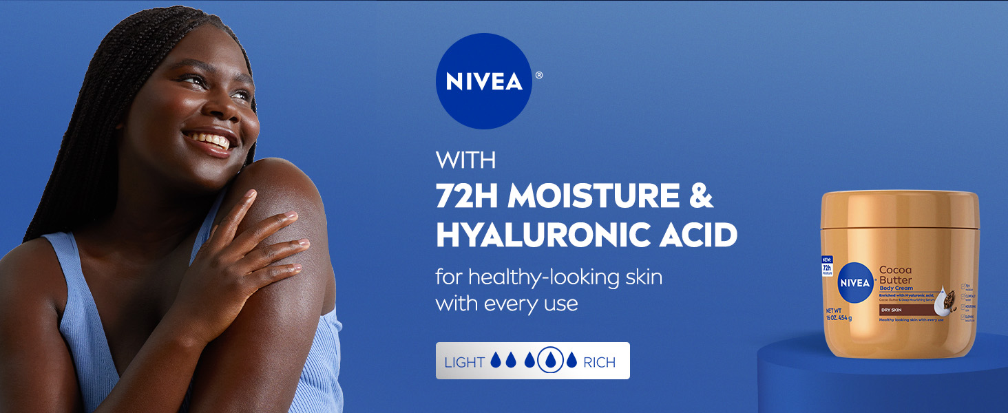 Nivea