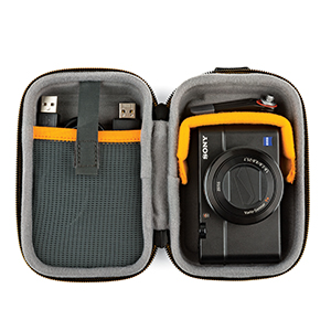 Lowepro