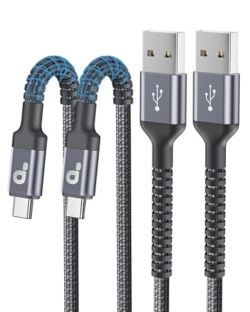 https://m.media-amazon.com/images/S/aplus-media-library-service-media/c38e4d88-0a58-46a7-a291-89ebeec74b8b.__CR0,0,724,906_PT0_SX362_V1___.jpg