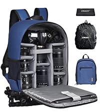https://m.media-amazon.com/images/S/aplus-media-library-service-media/451ed1c7-677e-4b41-81f0-71d1a866abb0.__CR0,0,400,450_PT0_SX200_V1___.jpg