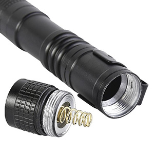 LED Medical Penlight