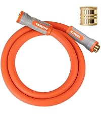https://m.media-amazon.com/images/I/41L6zfjz-yL.__AC_SR200,225___.jpg