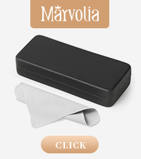 https://m.media-amazon.com/images/S/aplus-media-library-service-media/51a8bd06-0bd5-43cb-9693-c886344d719e.__CR0,0,200,225_PT0_SX200_V1___.jpg
