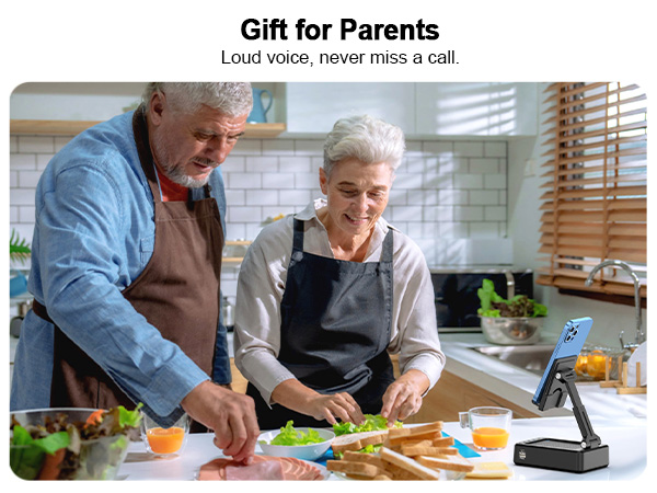 teacher appreciation gifts