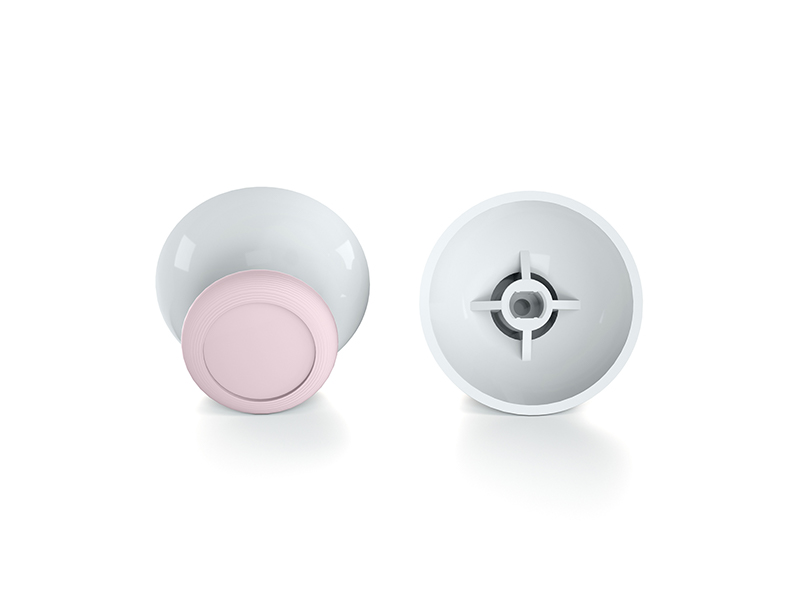 Replacement Thumbsticks for Nintendo Switch Pro Controller