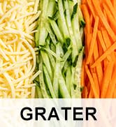 rotary cheese grater cheese grater rotary grater cheese shredder