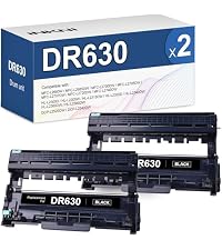 https://m.media-amazon.com/images/S/aplus-media-library-service-media/d4edf4fe-c665-456c-a997-4a8cefb28944.__AC_SR200,225___.jpg
