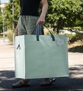 moving boxes, moving bags, big storage bins with lids, boxes for packaging moving, ikea bags