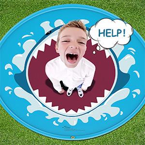 water toys for kids outdoor