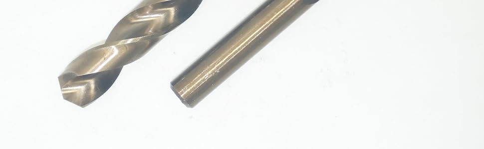 Cylindrical handle