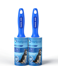 https://m.media-amazon.com/images/S/aplus-media-library-service-media/2d604fa3-b298-4514-8939-49f4747902a3.__CR0,0,200,225_PT0_SX200_V1___.png