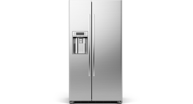fridge magnets