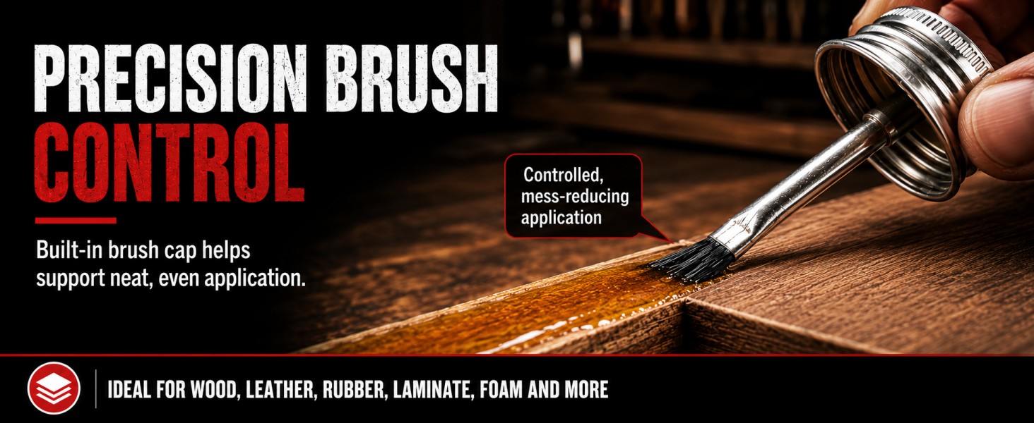 water based contact cement leathercraft cement contact cement spray