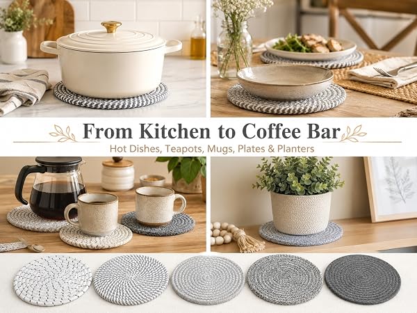 best trivets for quartz countertops trivets for kitchen counter trivet hot pads modern trivet