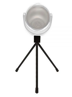 Lumenology Portable LED Motion Light