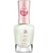 Sally Hansen Color Therapy