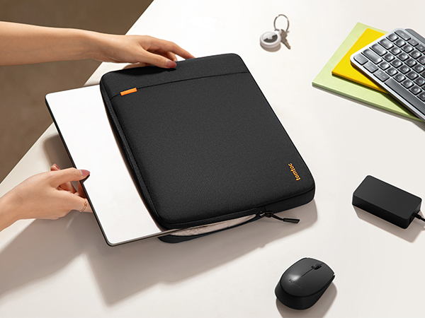surface laptop case