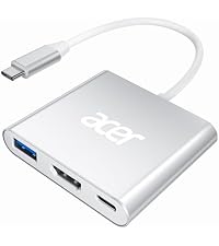 https://m.media-amazon.com/images/S/aplus-media-library-service-media/4ac9dee8-9eb4-4f1e-a803-3dd4d0aa6760.__AC_SR200,225___.jpg