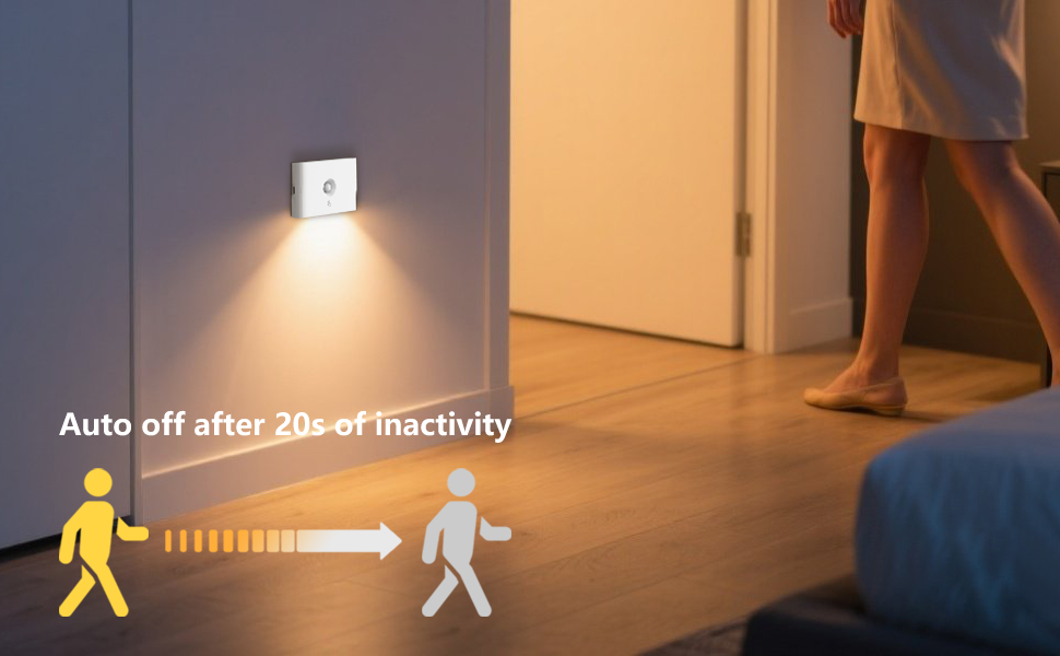 night light pack deal