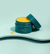 Bare August Foot Cream & Heel Balm Butter for Soft, Smooth & Healthy Feet - Foot Moisturizer and ...