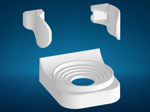 14-bathroom-counter-organizer-300-225