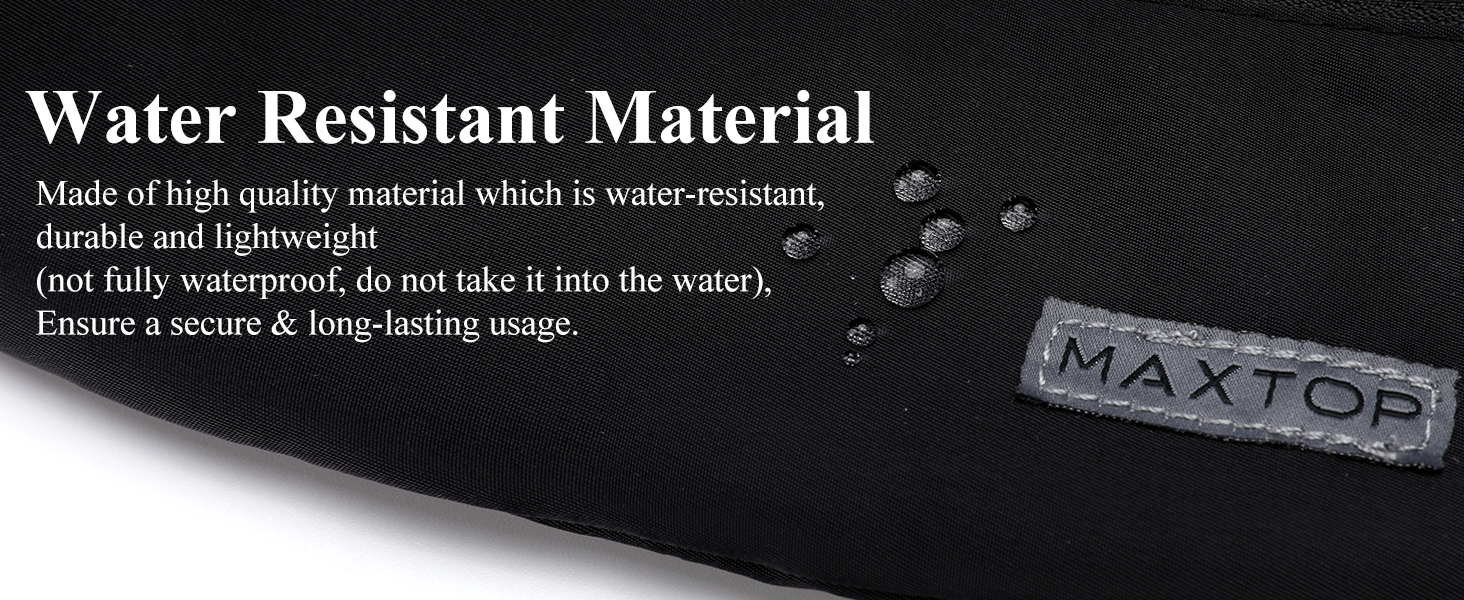 womens Waist pack