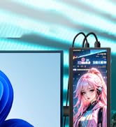 touchscreen monitor for mac wall mounted touch screen monitor small lcd display