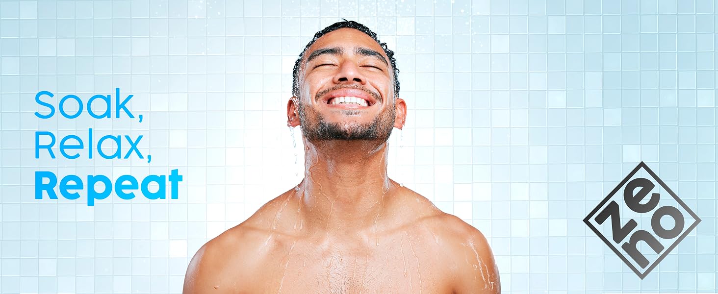 shower frosted curtain clear vinyl liner ahower shpwer shiwer showwr showers cutain curtqin curtain