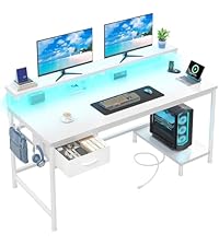 https://m.media-amazon.com/images/S/aplus-media-library-service-media/e1e19189-d78e-418e-ad7c-c554c3689a56.__AC_SR200,225___.jpg