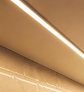 Under Cabinet LED Lighting kit
