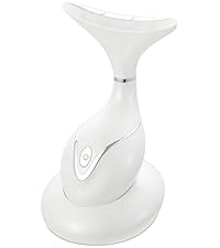 https://m.media-amazon.com/images/S/aplus-media-library-service-media/134ceab5-4c63-4abf-ac45-0de200c41222.__AC_SR200,225___.jpg